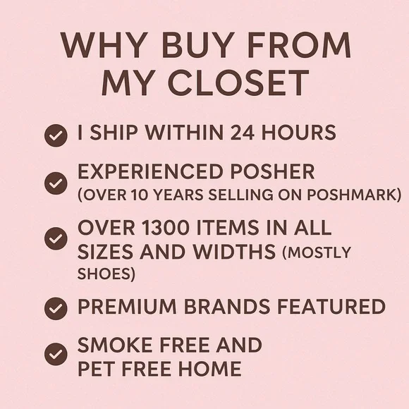 Vital Shoes Joy Lack Schwarz black comfort sandals - Picture 11 of 11